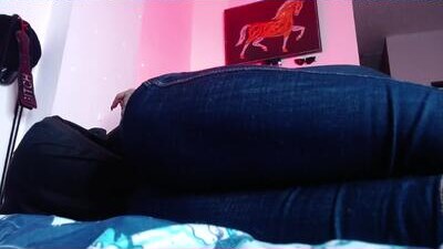 carolina_blue_ public webcam profile photo 9