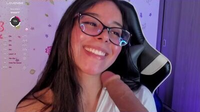 carolina_castro1 public webcam profile photo 6