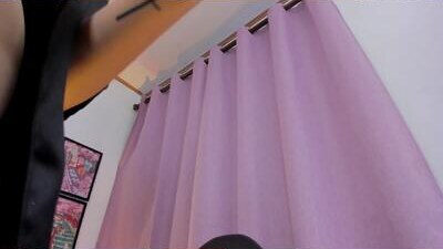 carolina_latinlady public webcam profile photo 10