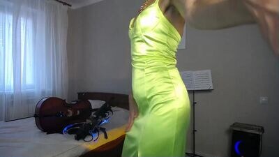 carolina_weel public webcam profile photo 2