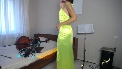 carolina_weel public webcam profile photo 3