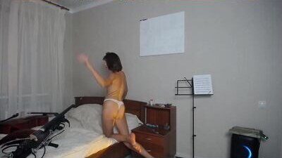 carolina_weel public webcam profile photo 10