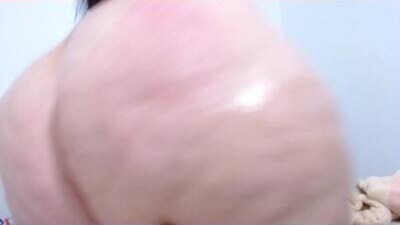 carolina_zabala_19 public webcam profile photo 8