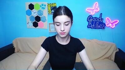 carolinabensy