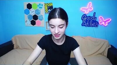 carolinabensy public webcam profile photo 7