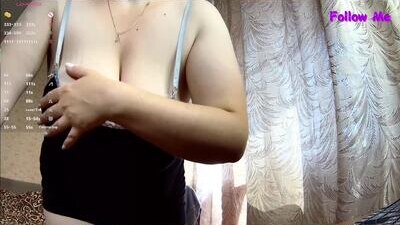 carolinadiamond33 public webcam profile photo 7