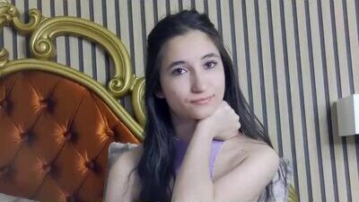 carolinahart public webcam profile photo 5