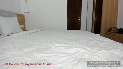 carolinaherera public webcam profile photo 2