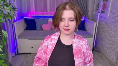 carolinasherry public webcam profile photo 6