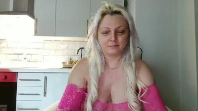 carolinasmith_xx public webcam profile photo 3