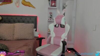 carolinasnt21