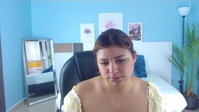caroline_blair1 public webcam profile photo 6