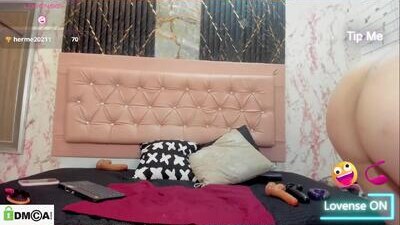 caroline_daring public webcam profile photo 10