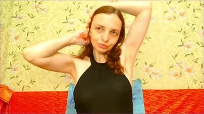 caroline_fisher public webcam profile photo 2