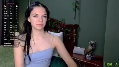caroline_hey