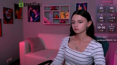 caroline_honeyy