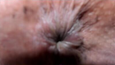 caroline_m8 public webcam profile photo 6