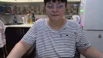 carolinedream_ public webcam profile photo 4