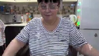 carolinedream_ public webcam profile photo 6