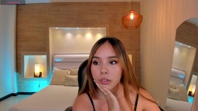 carolinegrace_