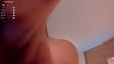 carolinegrace_ public webcam profile photo 10