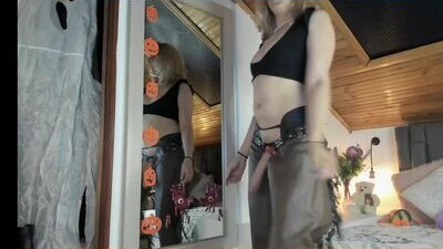 carolinejones23 public webcam profile photo 10