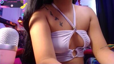 carolinescoth_dl public webcam profile photo 3