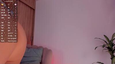carolinna_