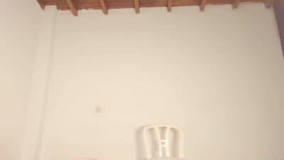 carolinnagomez public webcam profile photo 8