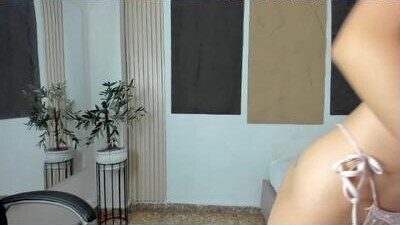 caroll_marquez public webcam profile photo 10