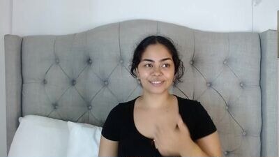 caroll_sweetsex public webcam profile photo 2