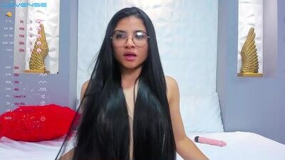 carolscott_ public webcam profile photo 4