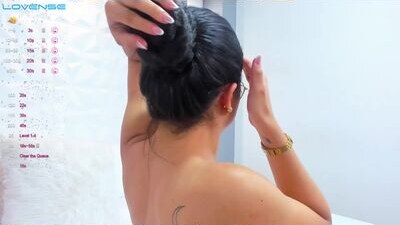 carolscott_ public webcam profile photo 8