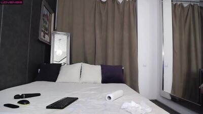 carolskott public webcam profile photo 2