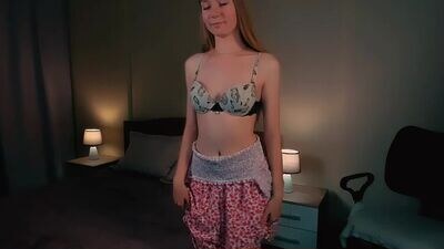 carolyncohen public webcam profile photo 2