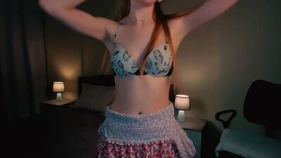 carolyncohen public webcam profile photo 4