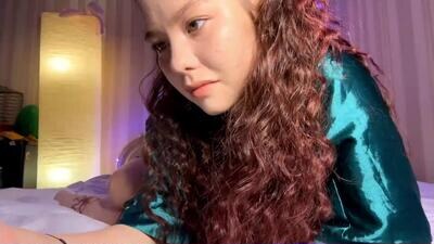carolynexford public webcam profile photo 2