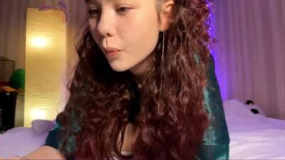 carolynexford public webcam profile photo 3