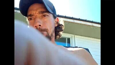 carpenter345111774 public webcam profile photo 3