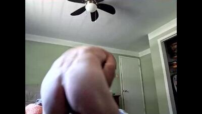 carpenter345111774 public webcam profile photo 7