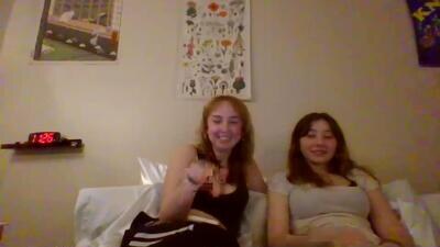carpetmunchers public webcam profile photo 4