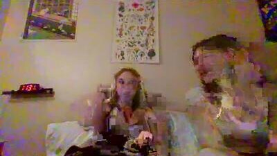 carpetmunchers public webcam profile photo 5