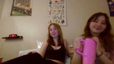 carpetmunchers public webcam profile photo 7