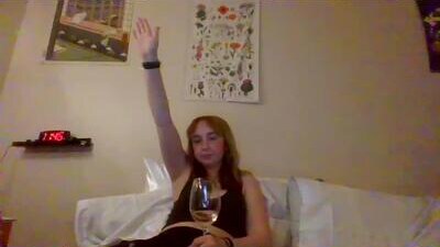 carpetmunchers public webcam profile photo 8