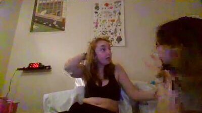 carpetmunchers public webcam profile photo 10