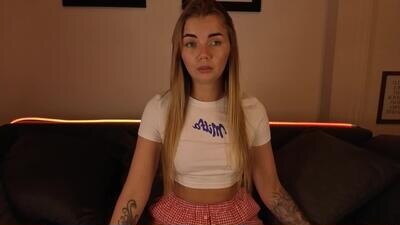 carriebradshawww public webcam profile photo 2