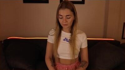 carriebradshawww public webcam profile photo 10
