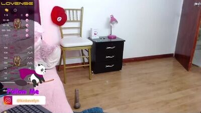 carriestuart public webcam profile photo 2