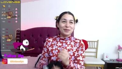 carriestuart public webcam profile photo 4