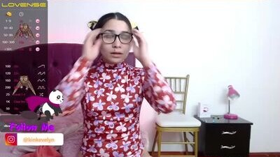 carriestuart public webcam profile photo 5